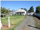 178 Waverley Avenue, Merrigum VIC 3618