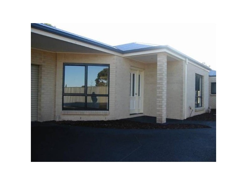 Tatura VIC 3616