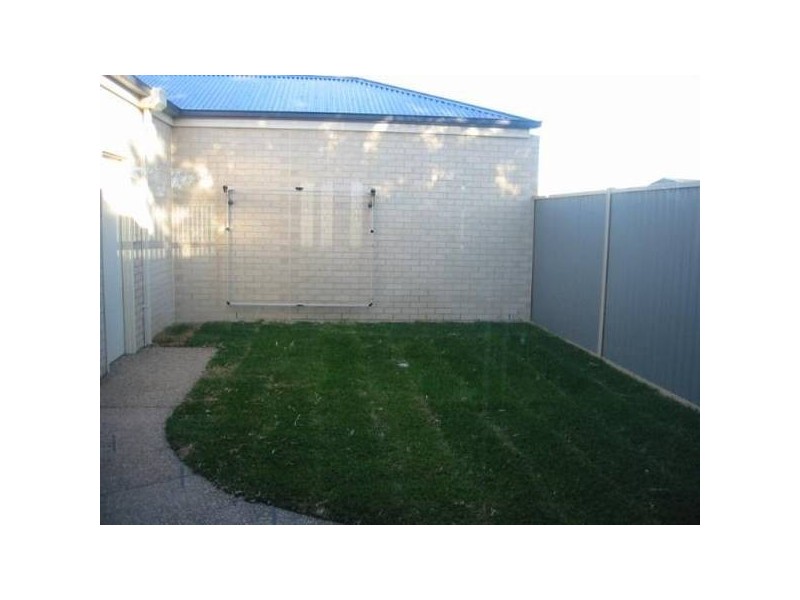 Tatura VIC 3616