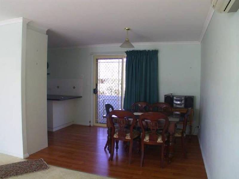 Tatura VIC 3616