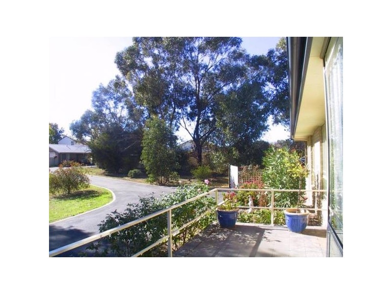 Tatura VIC 3616
