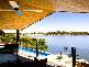 Nagambie VIC 3608