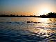 Nagambie VIC 3608