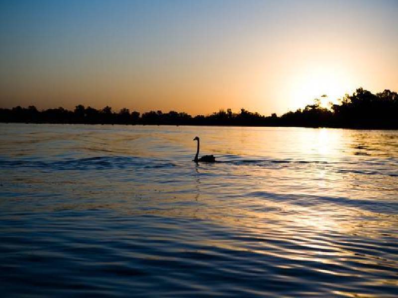 Nagambie VIC 3608