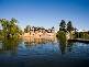 Nagambie VIC 3608