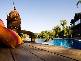 Nagambie VIC 3608