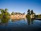 Nagambie VIC 3608