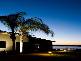 Nagambie VIC 3608