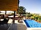 Nagambie VIC 3608