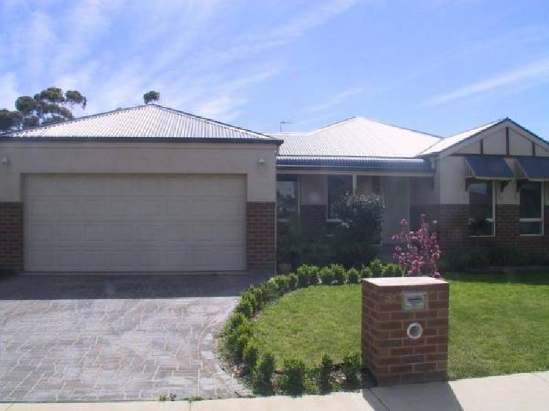 Tatura VIC 3616