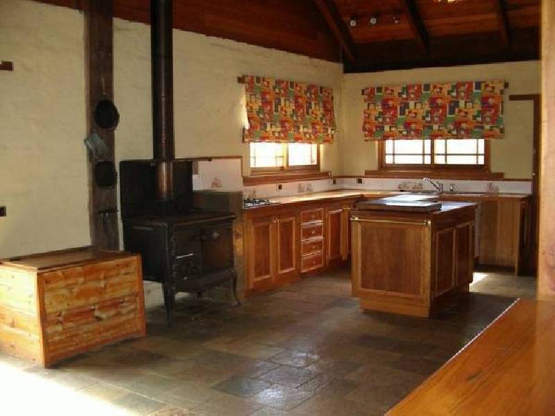 19 Goulburn Views Drive, Nagambie VIC 3608