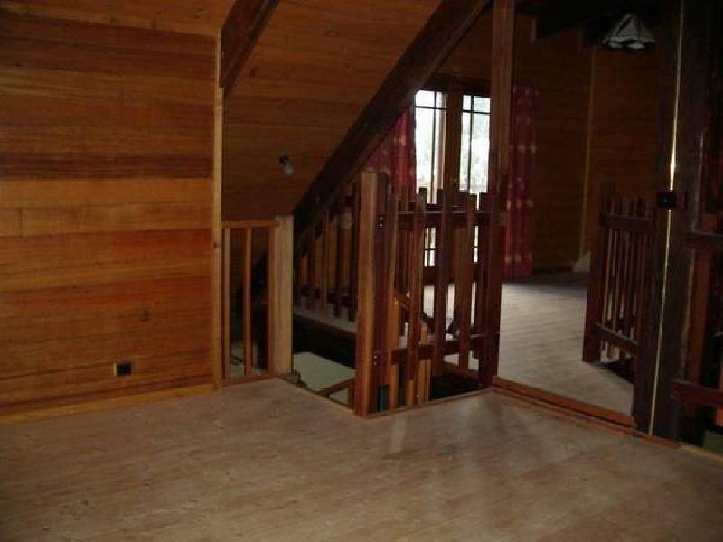 19 Goulburn Views Drive, Nagambie VIC 3608