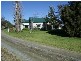 4760 Midland Highway, Tatura VIC 3616