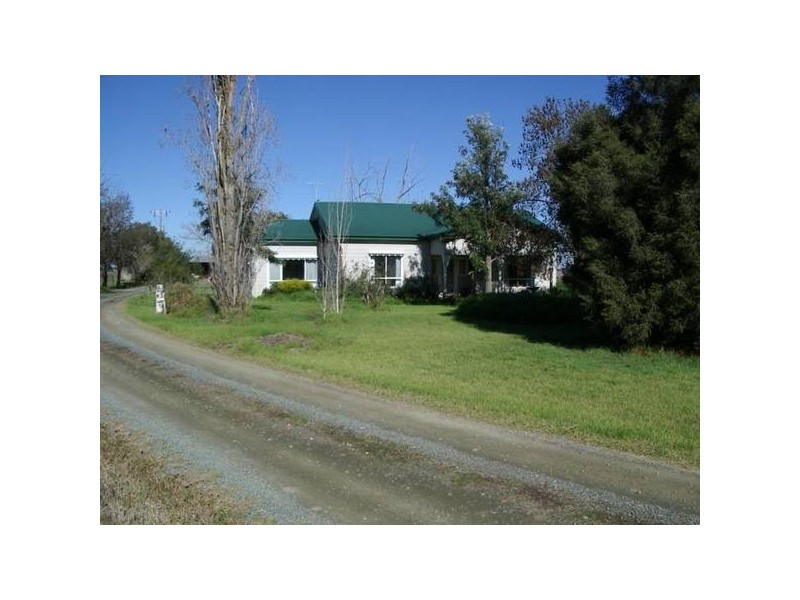 4760 Midland Highway, Tatura VIC 3616