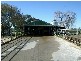 4760 Midland Highway, Tatura VIC 3616