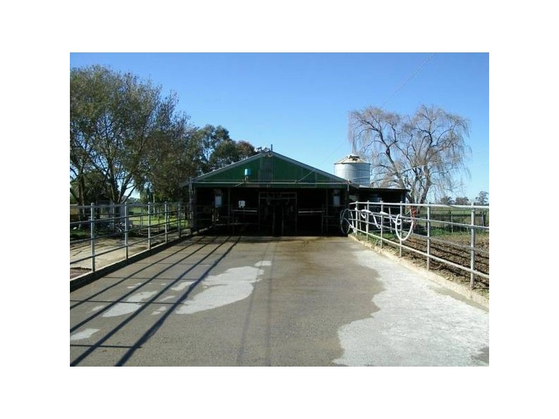 4760 Midland Highway, Tatura VIC 3616