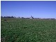 4760 Midland Highway, Tatura VIC 3616
