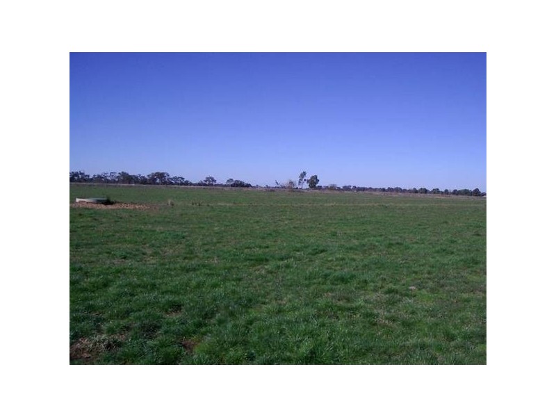 4760 Midland Highway, Tatura VIC 3616