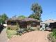 Murchison VIC 3610