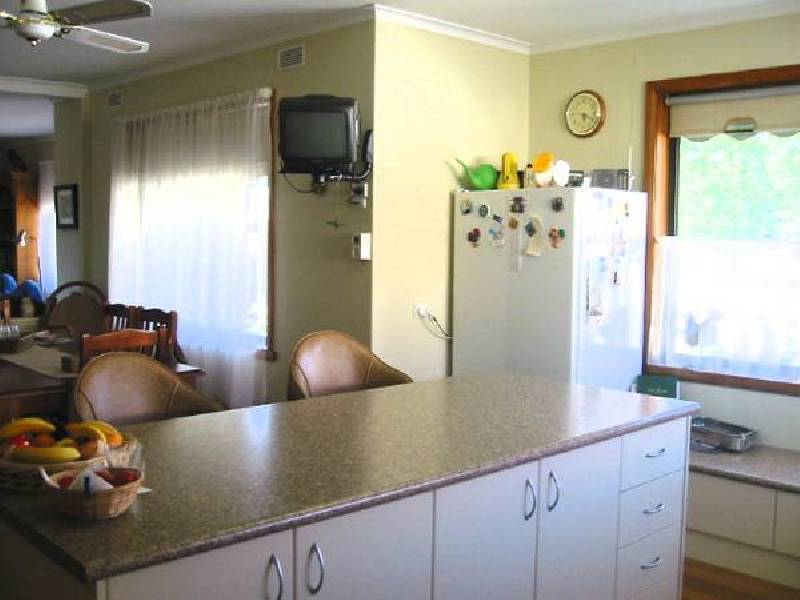 Murchison VIC 3610