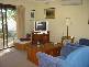 Murchison VIC 3610