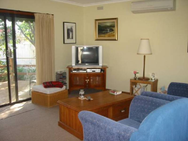 Murchison VIC 3610