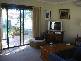 Murchison VIC 3610