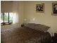 Murchison VIC 3610