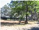 Murchison VIC 3610