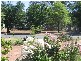 Murchison VIC 3610