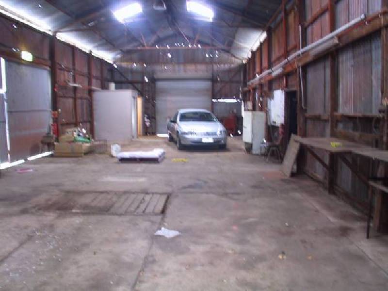 68 Casey Street, Tatura VIC 3616