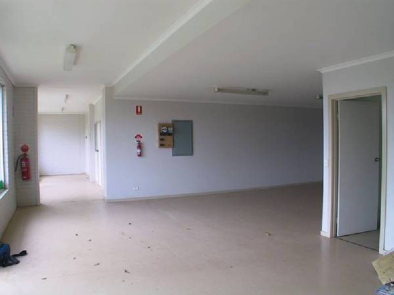 68 Casey Street, Tatura VIC 3616