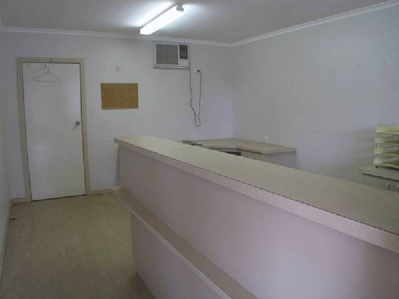 68 Casey Street, Tatura VIC 3616