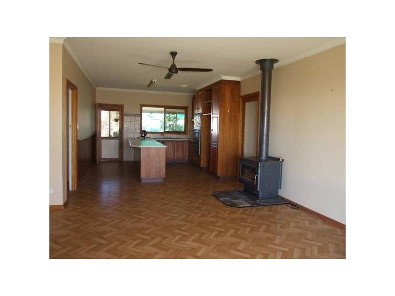 Murchison/ Tatura Road, Murchison VIC 3610