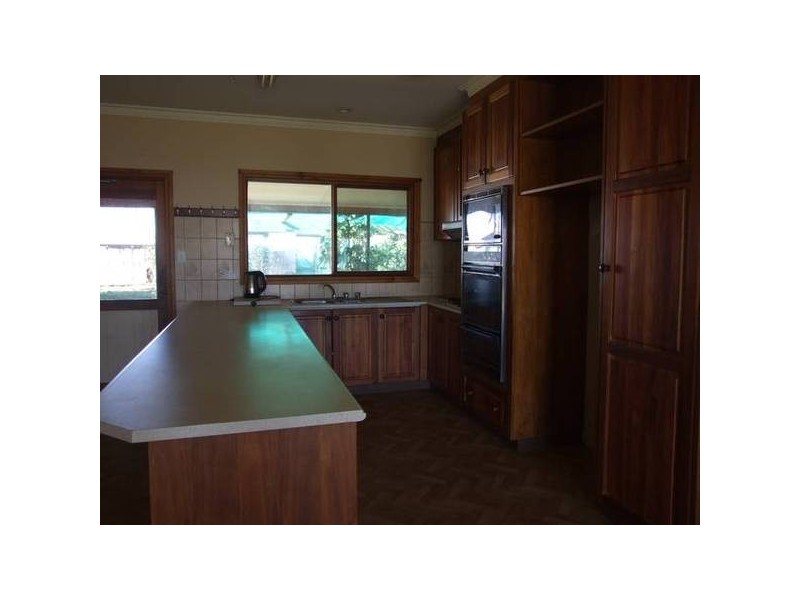 Murchison/ Tatura Road, Murchison VIC 3610