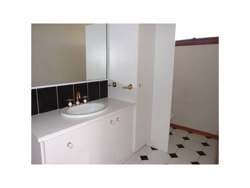 Murchison/ Tatura Road, Murchison VIC 3610