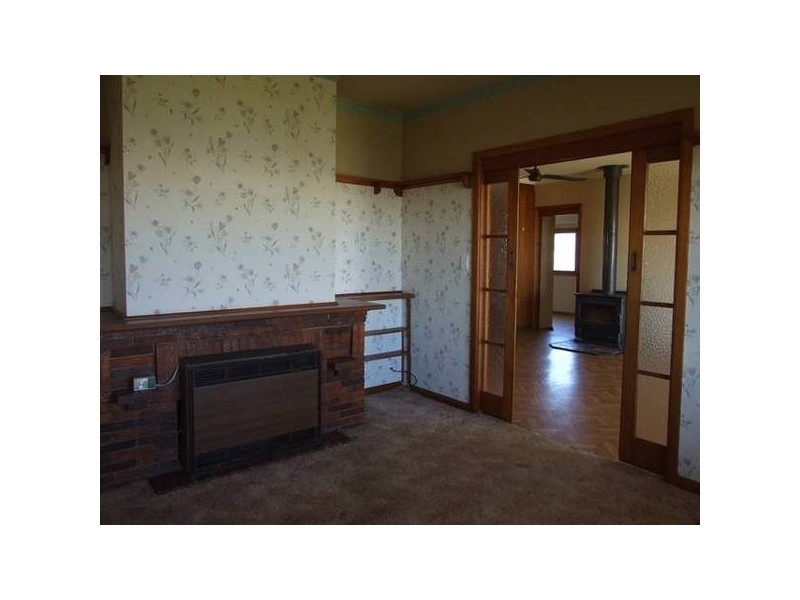 Murchison/ Tatura Road, Murchison VIC 3610