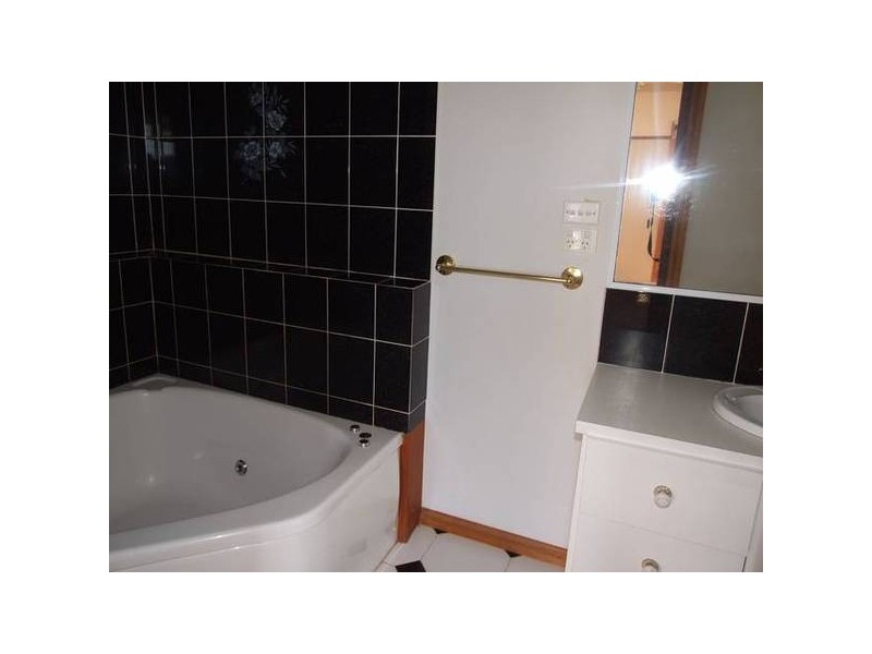 Murchison/ Tatura Road, Murchison VIC 3610