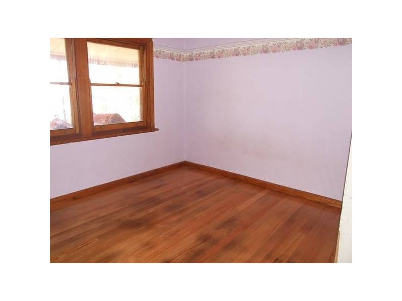 Murchison/ Tatura Road, Murchison VIC 3610