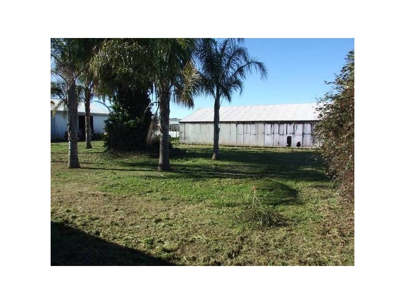 Murchison/ Tatura Road, Murchison VIC 3610