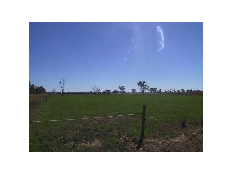 Dhurringile VIC 3610