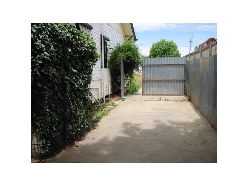 67 Casey Street, Tatura VIC 3616