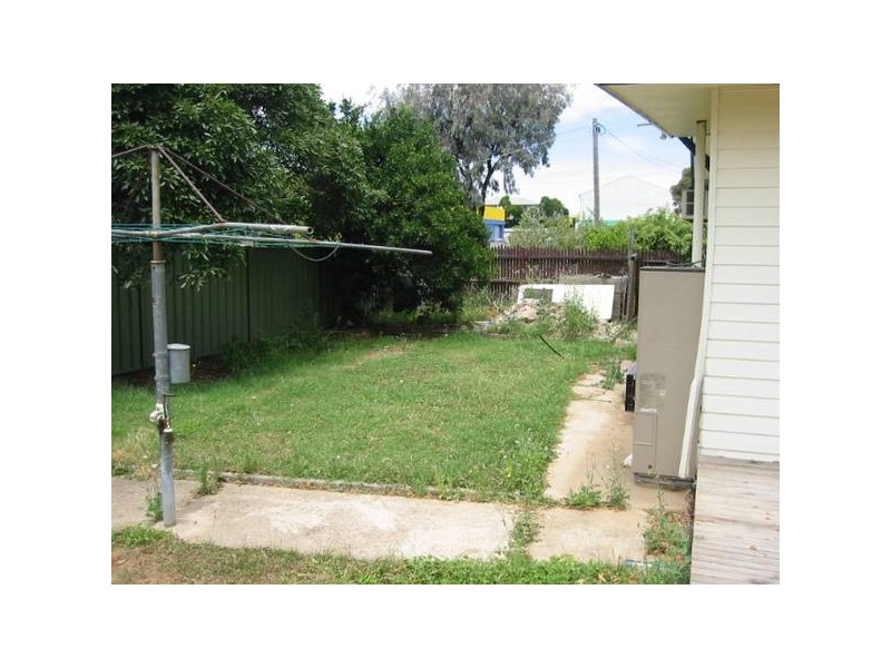 67 Casey Street, Tatura VIC 3616