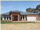 Tatura VIC 3616