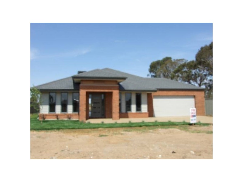 Tatura VIC 3616