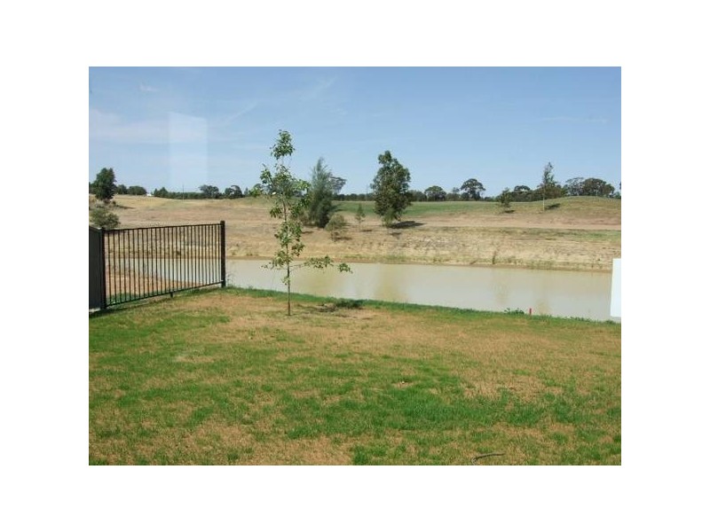 Tatura VIC 3616