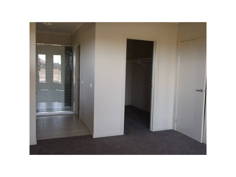 Tatura VIC 3616