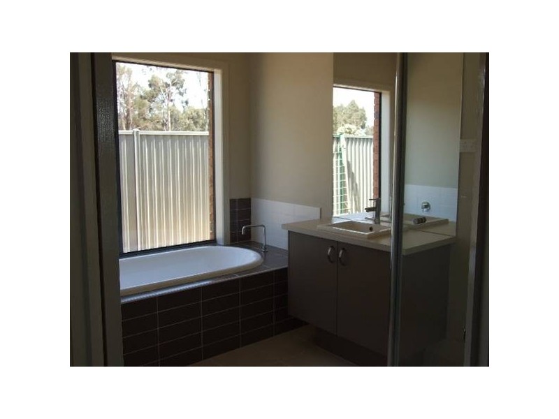 Tatura VIC 3616