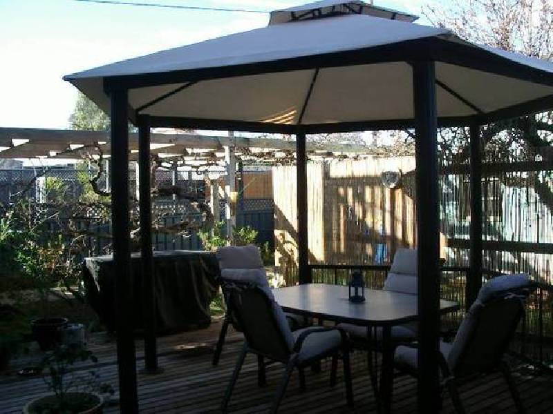 7 Young Street, Nagambie VIC 3608