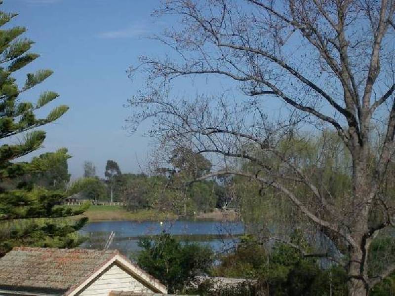 7 Young Street, Nagambie VIC 3608